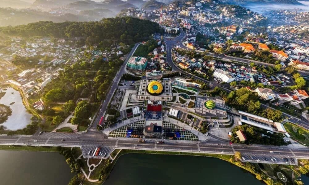 Dcapitale Trần Duy Hưng