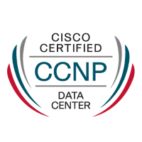 ccnp_datacenter (3)