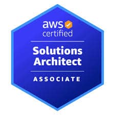 homeu424825247domainsmcloudexamhub.compublic_htmlwp-contentuploads202511aws-certified-solutions-architect-associate.jpeg