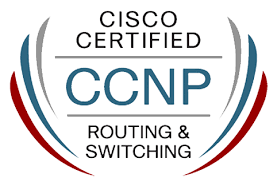 CCNP Cisco IP Switched Networks (SWITCH v2.0)