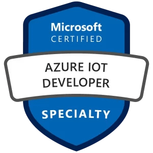 Microsoft-Azure-IoT-developer-300x300