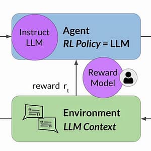 1_PK8BewZA0daezu-rZWm_Wg