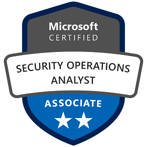 security-operations-analyst-associate-600x60016770587189825273072