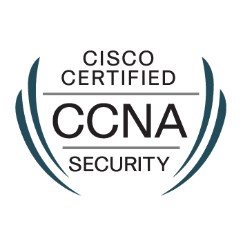 cisco-ccna-security