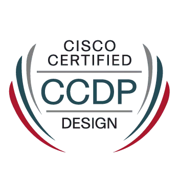 cisco_ccdp_38f18a9228