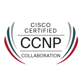 cisco_ccnp_collaboration