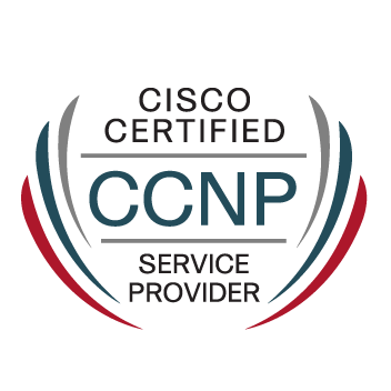 cisco_ccnp_serviceprovider6891432716814227421
