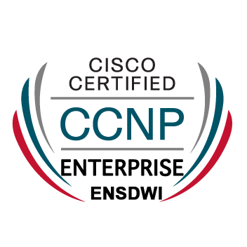 khoa-hoc-CCNP-ENTERPRISE-ENSDWI