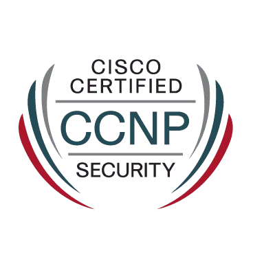 cisco_ccnp_security_f3897298f7