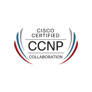 cisco-ccnp-collaboration