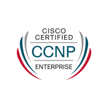 cisco-ccnp-enterprise
