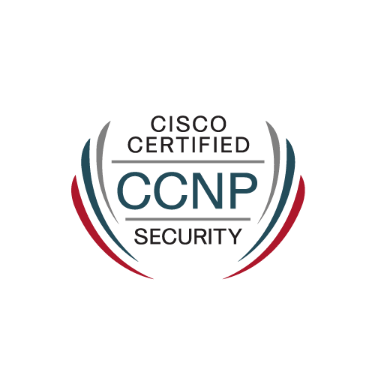 cisco-ccnp-security (1)