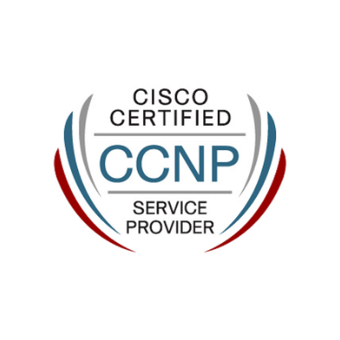 cisco-ccnp-service-provider