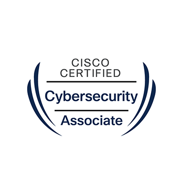 cisco-certified-cyber-security-associate