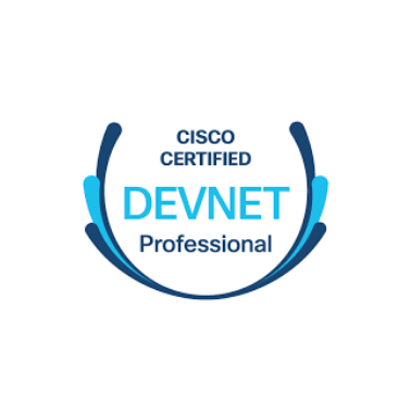 cisco-cisco-certified-devnet-professional