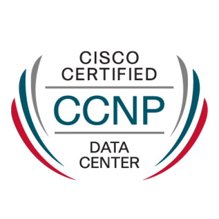 khoa-hoc-ccnp-dcaci_450x450