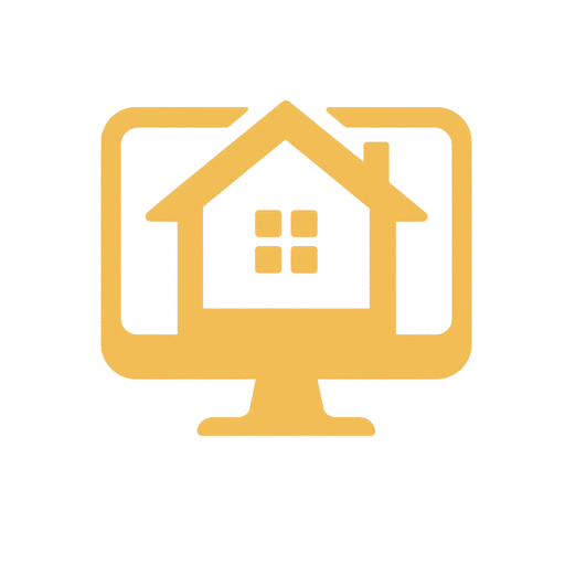 Bất Động Sản Minh Quyền