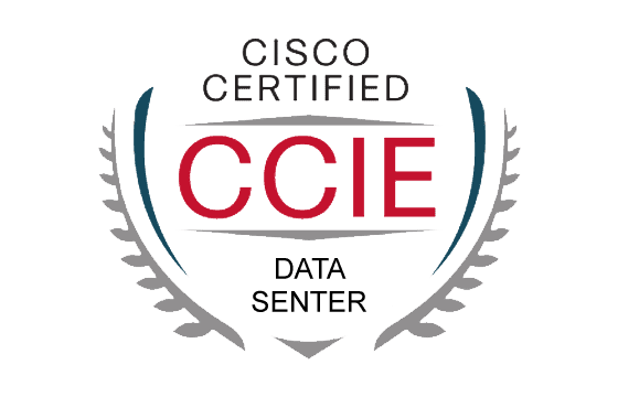 ccie-data-center (1)