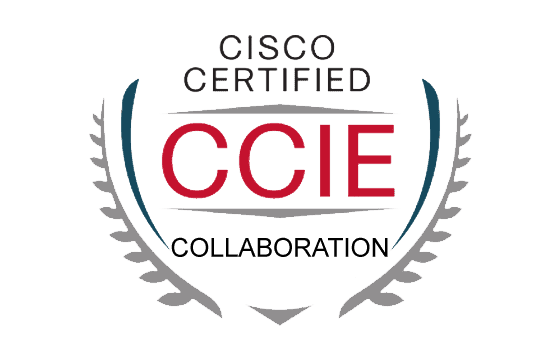 cisco-ccie-collaboration