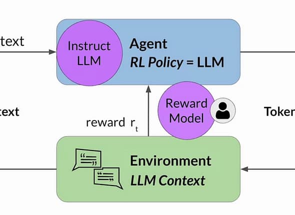 1_PK8BewZA0daezu-rZWm_Wg