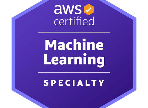 image3168883100965407691