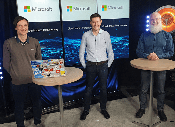 photo-1605952179098-36d3329195f9