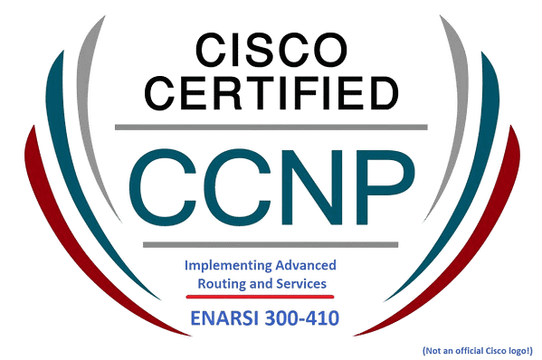 ccnp-2-removebg-preview