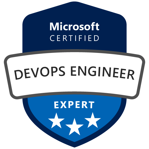 CERT-Expert-DevOps-Engineer-600x60012893433614231020864