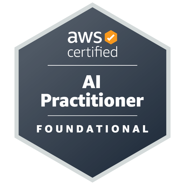 homeu424825247domainsmcloudexamhub.compublic_htmlwp-contentuploads202511aws-certified-ai-practitioner.png