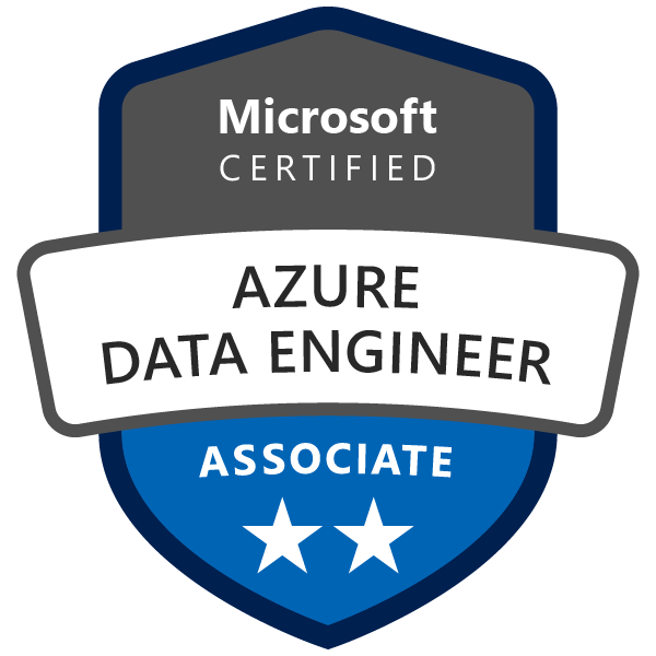 azure-data-engineer-associate-600x600-1
