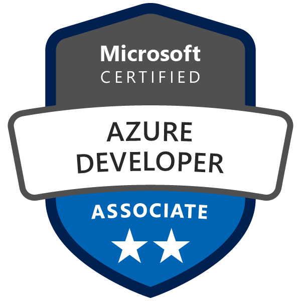 azure-developer-associate-600x600-1