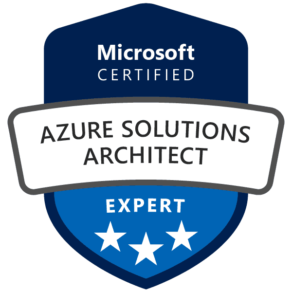 azure-solutions-architect-expert-600x600
