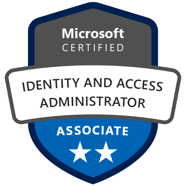 identity-and-access-administrator-associate-600x6009690309516794213808